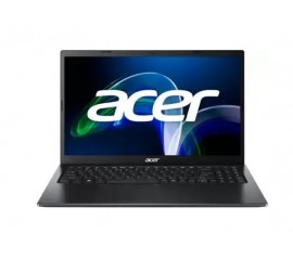 ACER Extensa EX215-54-52E7: мощный ноутбук для работы и развлечений