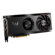 Видеокарта PCI-E ACER Arc A750 Predator BiFrost OC