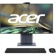 Моноблок ACER Aspire S27-1755