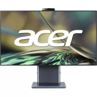 Моноблок 27'' ACER Aspire S27-1755