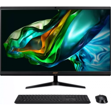 Моноблок 27'' ACER Aspire C27-1800 Моноблок 27'' ACER Aspire C27-1800