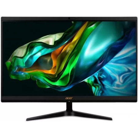 Моноблок 23.8'' ACER AIO Aspire C24-1800 Моноблок 23.8'' ACER AIO Aspire C24-1800