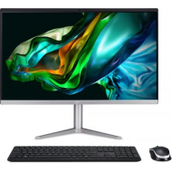 Моноблок 23.8'' ACER Aspire C24-1300