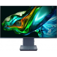 Моноблок 31.5" ACER Aspire S32-1856