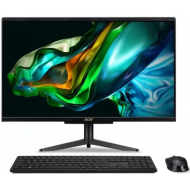 Моноблок 23.8'' ACER Aspire C24-1610