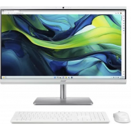 Моноблок 27'' ACER Aspire C27-195ES