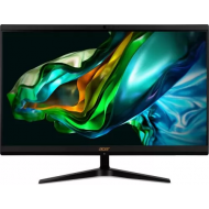 Моноблок 27'' ACER Aspire C27-1800