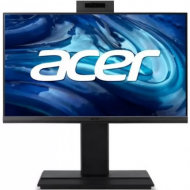 Моноблок 23.8'' ACER Veriton VZ4714G