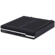 Мини ПК ACER N4680G