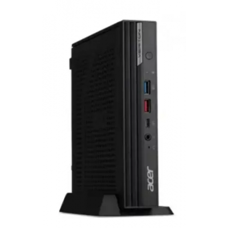 Компьютер ACER Veriton Vero Mini VN4710GT Компьютер ACER Veriton Vero Mini VN4710GT