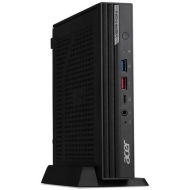 Компьютер ACER Veriton N4710GT