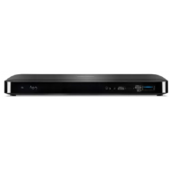Док-станция ACER ADK930 USB TYPE-C