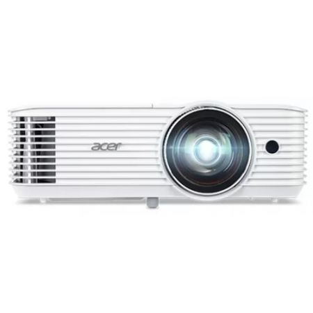 Проектор ACER S1386WH / T421D Проектор ACER S1386WH / T421D
