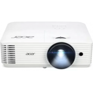 Проектор ACER H5386BDi