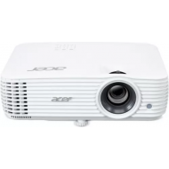 Проектор ACER H6815BD