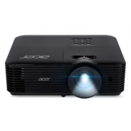 Проектор ACER X119H