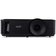 Проектор ACER X1328Wi