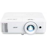 Проектор ACER H6541BDK