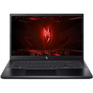 Ноутбук ACER Nitro V 15 ANV15-51-593U