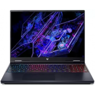 Ноутбук ACER Predator Helios PHN16-72-713V