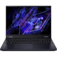 Ноутбук ACER Predator Helios Neo 18 PHN18-71-736A