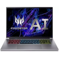 Ноутбук ACER Predator Triton Neo PTN16-51-72K6