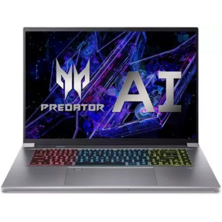 Ноутбук ACER Predator Triton Neo PTN16-51-72K6 Ноутбук ACER Predator Triton Neo PTN16-51-72K6