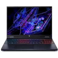 Ноутбук ACER Gaming PH16-72-908D