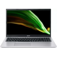 Ноутбук ACER Aspire 3 A315-58