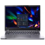 Ноутбук ACER TravelMate TMP214-55-30SG