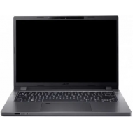 Ноутбук ACER TravelMate TMP214-55-G2-597S