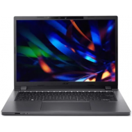 Ноутбук ACER ТМP214 -55-G2