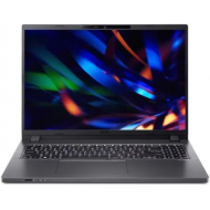 Ноутбук ACER ТМP216-51-G2