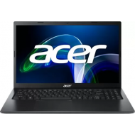 Ноутбук ACER EX215-54