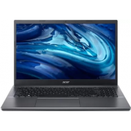 Ноутбук ACER Extensa EX215-55-5078