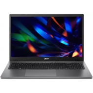 Ноутбук ACER Extensa 15 EX215-23-R94H