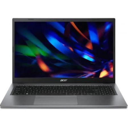 Ноутбук ACER Extensa EX215-23 Ноутбук ACER Extensa EX215-23