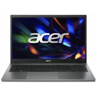 Ноутбук ACER Extensa 15EX215-23