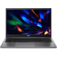 Ноутбук ACER Extensa EX215-23-R0R1