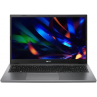 Ноутбук ACER Extensa 15 EX215-23-R62L
