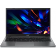 Ноутбук ACER Extensa 15 EX215-23-R8JE