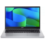 Ноутбук ACER Extensa EX215-34