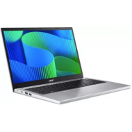 Ноутбук ACER Extensa 15 EX215-34-33AF