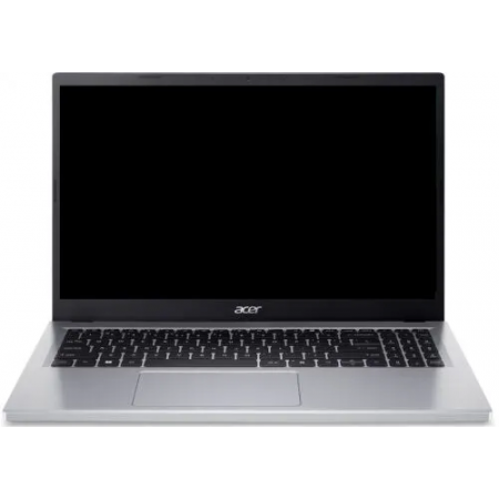Ноутбук ACER Extensa EX215-34-33CD Ноутбук ACER Extensa EX215-34-33CD