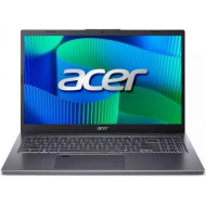 Ноутбук ACER Extensa EX215-56