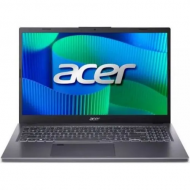 Ноутбук ACER Extensa EX215-56