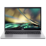 Ноутбук ACER Aspire 3 A315-59-52B0