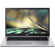 Ноутбук ACER Aspire A317-54-54BQ