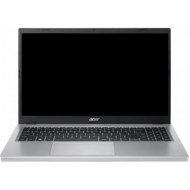 Ноутбук ACER Aspire 3 A315-24P-R9SE
