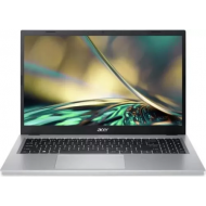 Ноутбук ACER Aspire A315-24P-R1RD